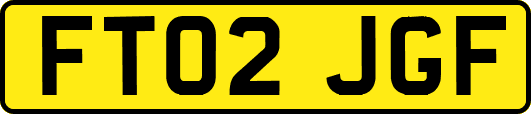 FT02JGF