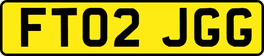 FT02JGG