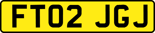 FT02JGJ