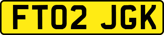 FT02JGK