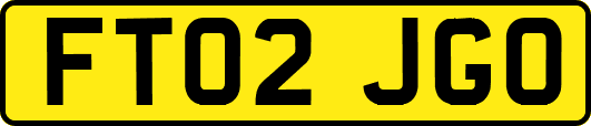 FT02JGO