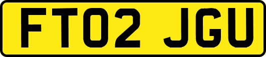 FT02JGU