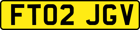 FT02JGV
