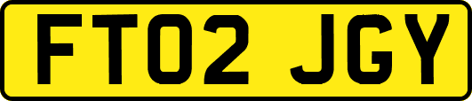 FT02JGY