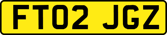FT02JGZ