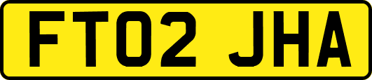 FT02JHA