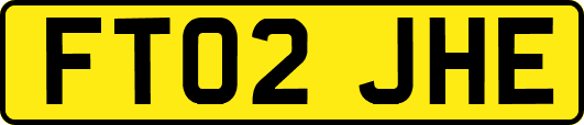 FT02JHE