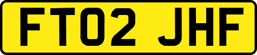FT02JHF
