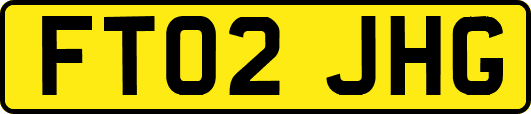 FT02JHG
