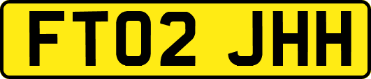 FT02JHH