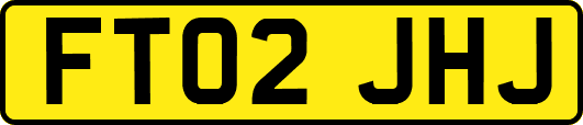 FT02JHJ