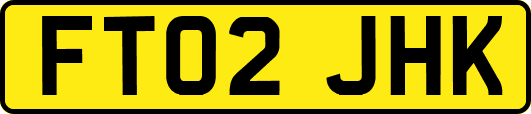 FT02JHK