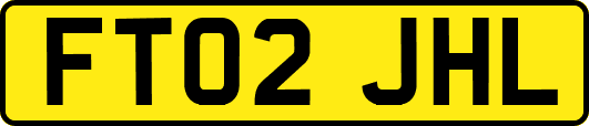 FT02JHL