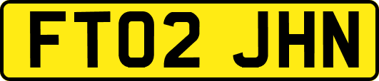 FT02JHN