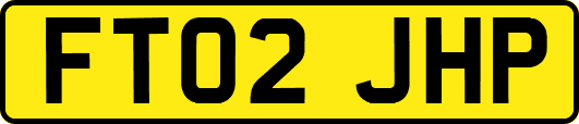FT02JHP