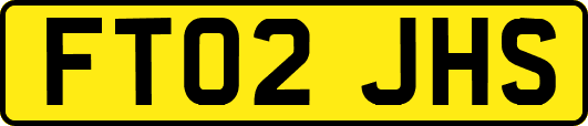 FT02JHS