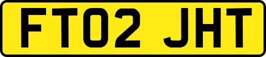 FT02JHT