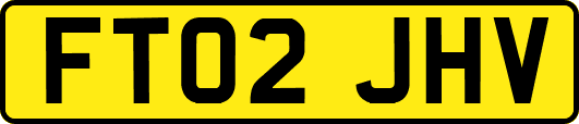 FT02JHV