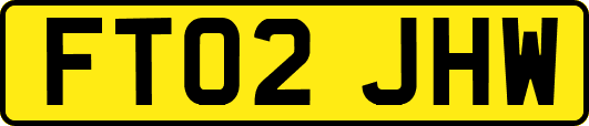 FT02JHW