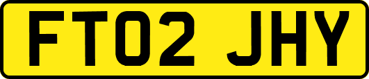 FT02JHY