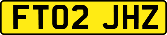 FT02JHZ