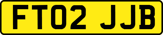 FT02JJB