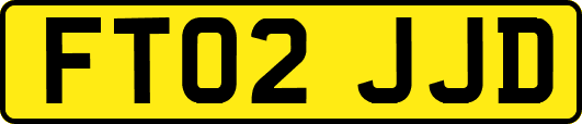 FT02JJD