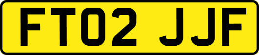 FT02JJF