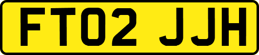 FT02JJH