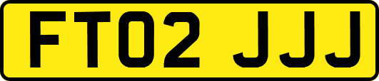 FT02JJJ