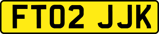 FT02JJK