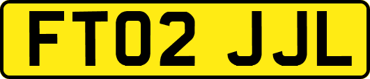 FT02JJL