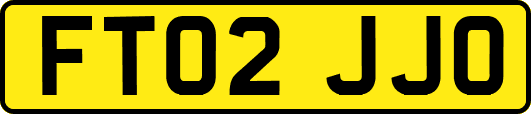 FT02JJO