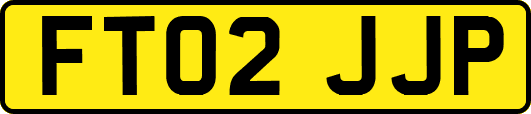 FT02JJP