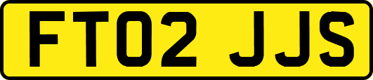 FT02JJS
