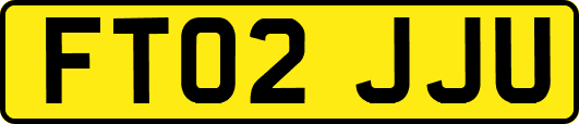 FT02JJU