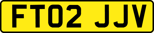 FT02JJV