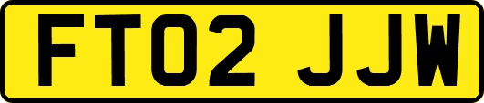 FT02JJW