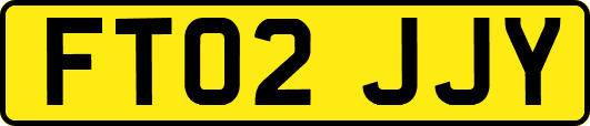 FT02JJY