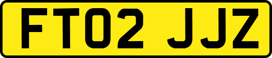 FT02JJZ