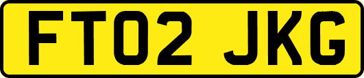 FT02JKG