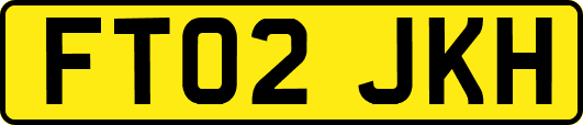 FT02JKH