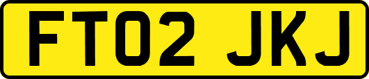FT02JKJ