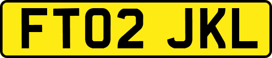 FT02JKL