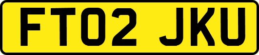 FT02JKU