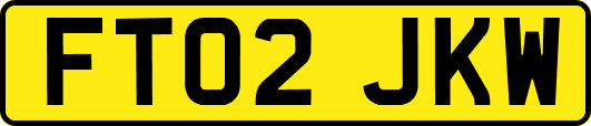 FT02JKW