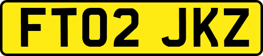 FT02JKZ