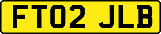 FT02JLB