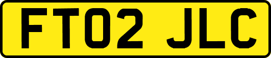 FT02JLC
