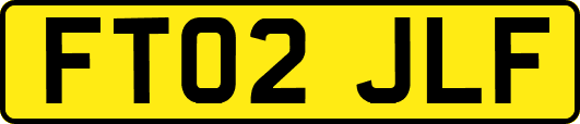 FT02JLF